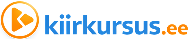 Kiirkursus.ee